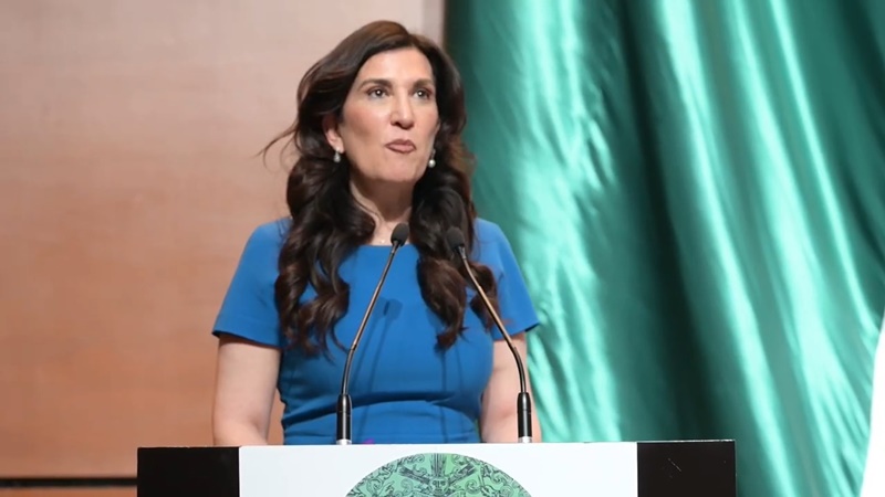 bb4e5a09-1cfc-4308-8c85-32679cab1b80