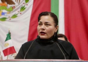 bbadaed856c26c06b060100496793e260083093e