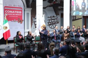 bd844dc5-ffef-43e7-922a-7d3a334296c4