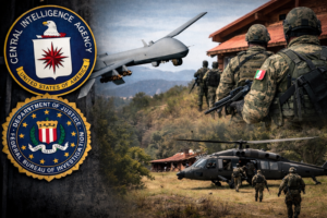 c493dfcd-67ff-4f87-97f9-8965b1a49bd7