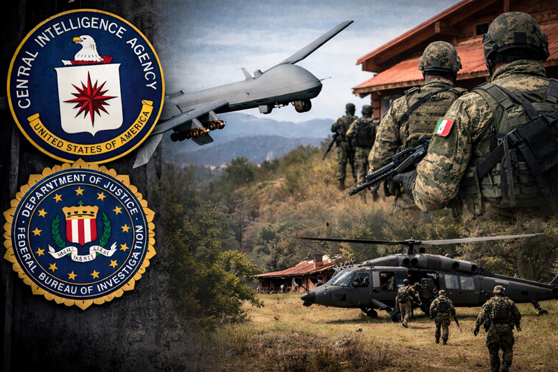 c493dfcd-67ff-4f87-97f9-8965b1a49bd7