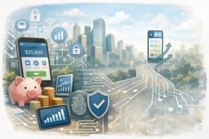 c6ae6184-0590-40ed-99b0-b623bba1dd96