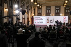 c6d78546-5036-4a87-83c8-90d997581759