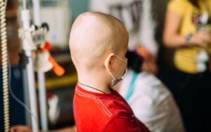 cancer-infantil-ninos-unam-ciencia-150226