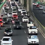 carros-trafico-periferico