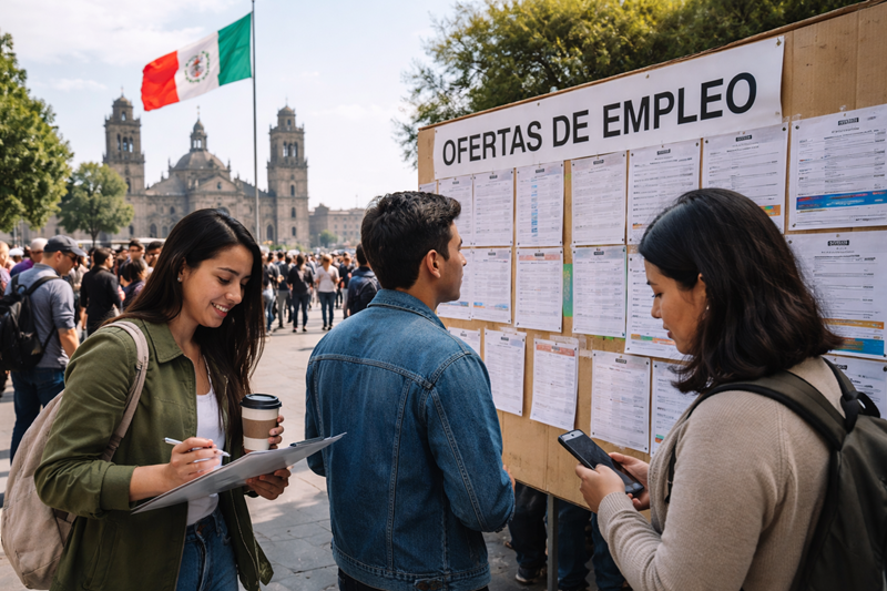 cc806a9d-a1f3-4df4-aa88-ebbb76b5ca41