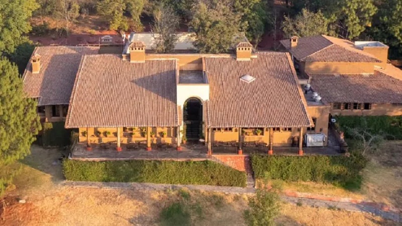 cf0f6682-1181-4ca0-a614-5537bb5ec841