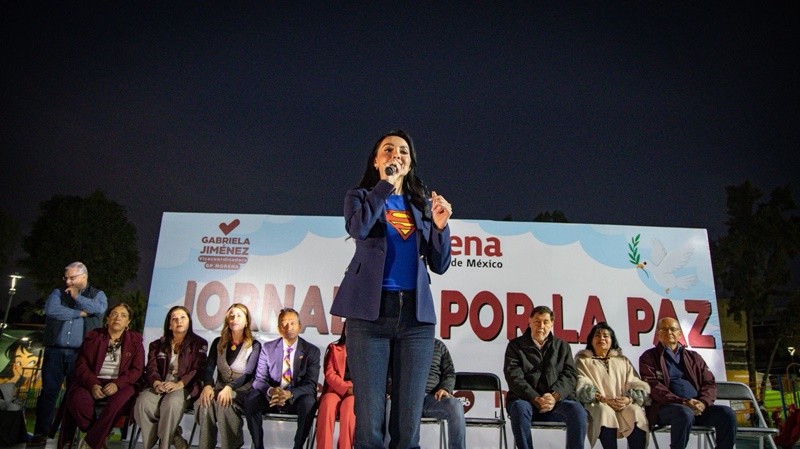 cf7ef6ec-f1cc-47f1-bbe2-6ecb2a89a531