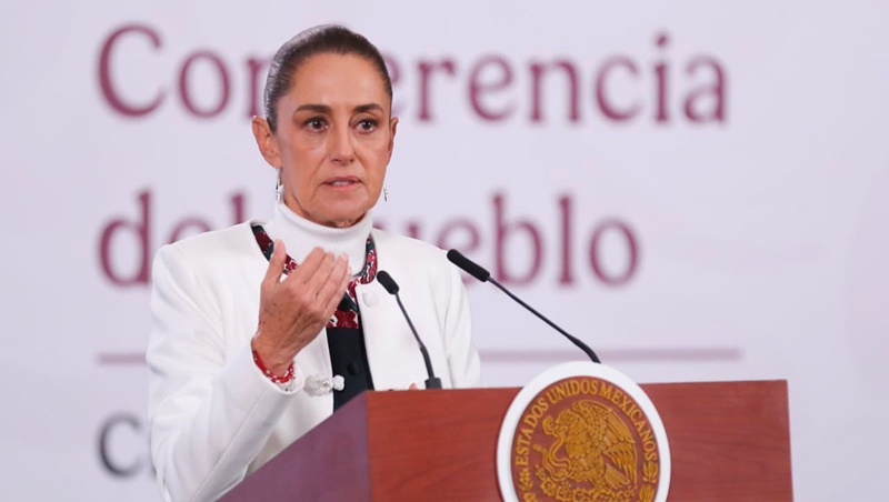 claudia-sheinbaum-presidenta-mexico-garantiza