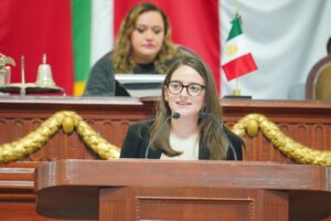 d6c0216e114ae29d68e1bbb69c288b5dd81ff8a1