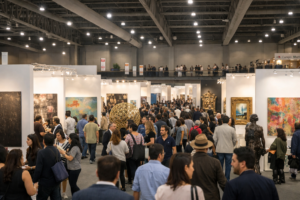 d8b667cc-c900-46f7-aaf2-7afa8931715d