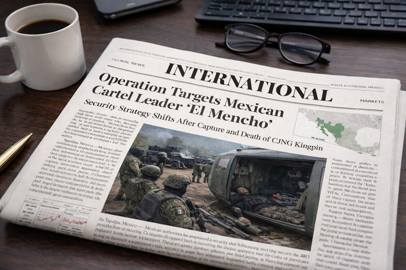 db91175a-6340-4469-a948-37945ff82c21