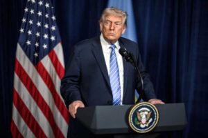 donald-trump-balance-seguridad-900x600