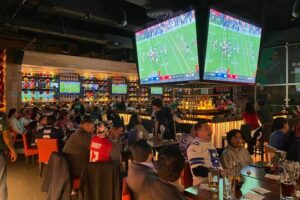 donde-ver-el-supoerbowl-en-cdmx-sport-chip