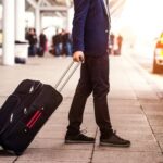 e69e61b206aa17324db54d1d75d304ca