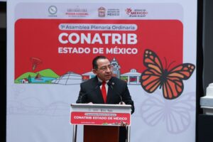 e7add1c4-dcf5-43ab-9ac5-44010a3c1efc