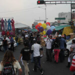 el-famoso-barrio-bravo