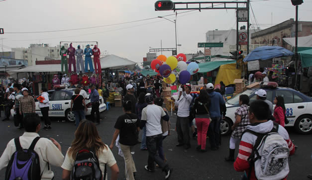 el-famoso-barrio-bravo