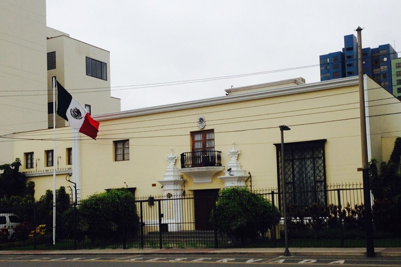 embajada-de-mexico-en-peru-1-1536x1024