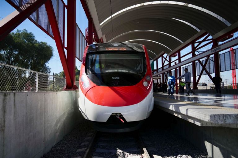 f768x1-1248491_1248618_5050