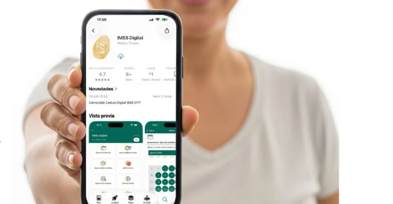 f768x400-100991_144894_5050