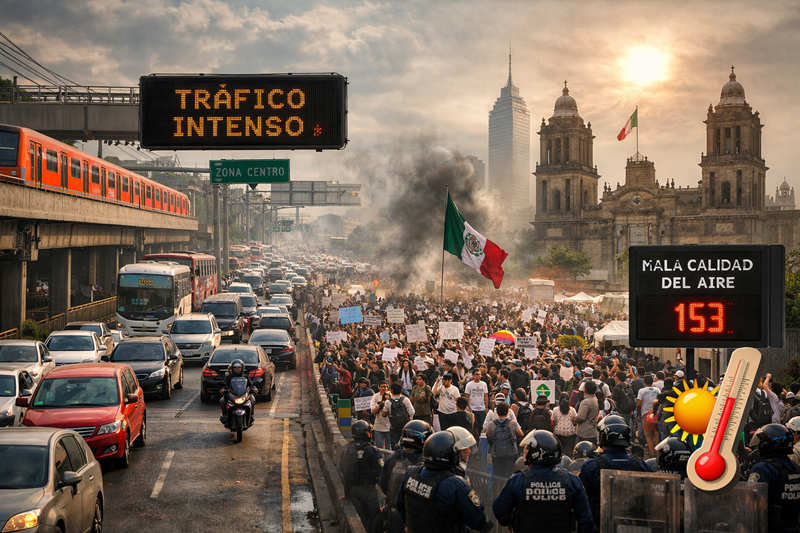 f7b41fcf-d710-419f-a8bb-94cd77cedccf