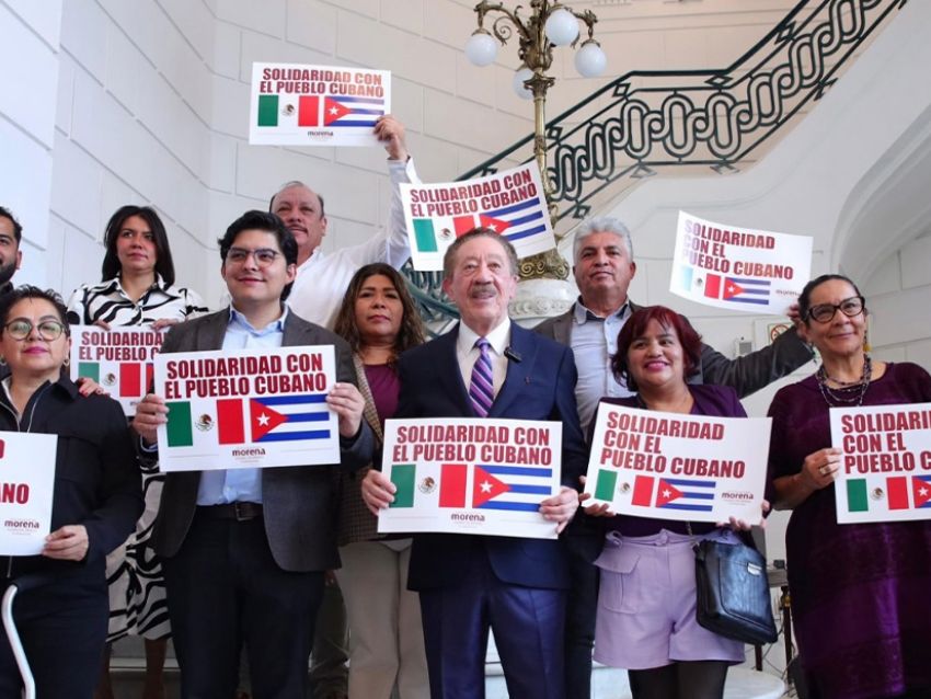 f850x638-139102_216591_5050