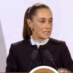 Corea del Sur responde a Sheinbaum; Profeco procesa a Ticketmaster por BTS