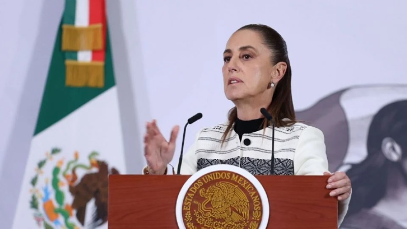 f960x540-138183_212258_6230