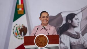 f960x540-138745_212820_5050