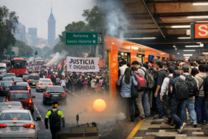 fdd3c6c1-0392-4955-adfd-19fee66650be