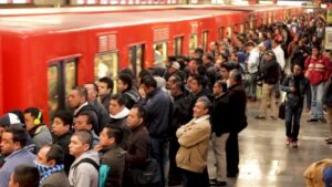 gettyimages-1291390898-640x640