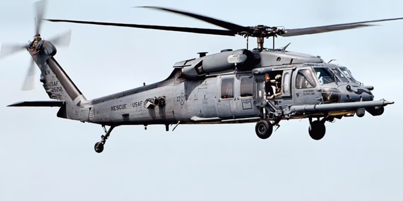 helicoptero-hh-60w-estados-unidos-1140x570-1