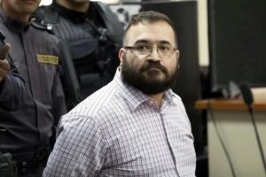 imagetransformer-ClUlcSykg