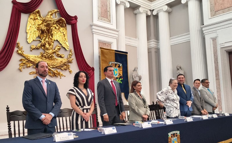 inauguracion-de-la-fil-mineria