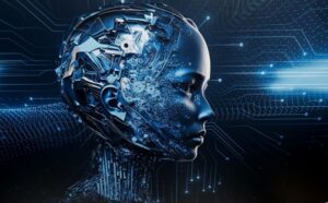 El FMI alerta de que la IA generativa también afectará a trabajos cualificados