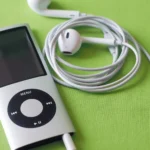 Antes de tirar tu viejo iPod: cómo rescatar archivos y darle una segunda vida a tus dispositivos