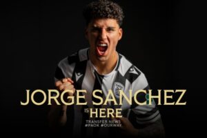 jorge-sanchez-paok-1536x1024