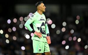 keylor-navas-portero-de-pumas-clausura-2026