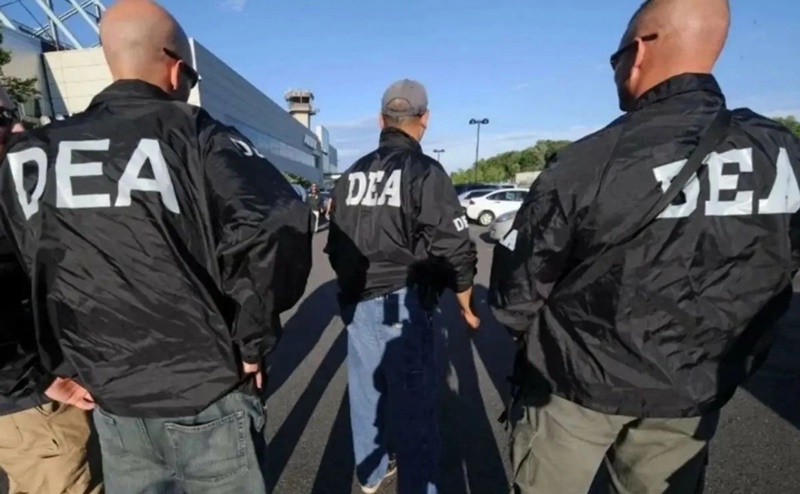 la-dea-reconoce-logros