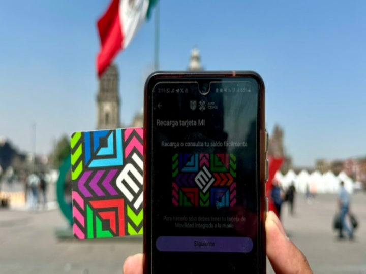 lanzan_actualizacion_de_app_cdmx_y_estrenan_tarjeta_virtual_de_movilidad_integrada