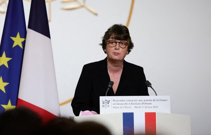 laurence-des-cars-museo-louvre-1536x1024