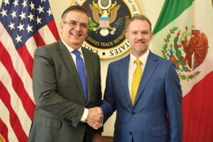 marcelo-ebrard-jamieson-greer-eeuu-mexico-minerales-criticos-1536x1024