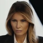 Paul Thomas Anderson y Jonny Greenwood piden retirar su música del documental de Melania Trump