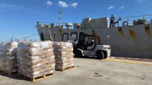 mexico-mandara-ayuda-humanitaria-a-cuba-pero-no-crudo-17713439870