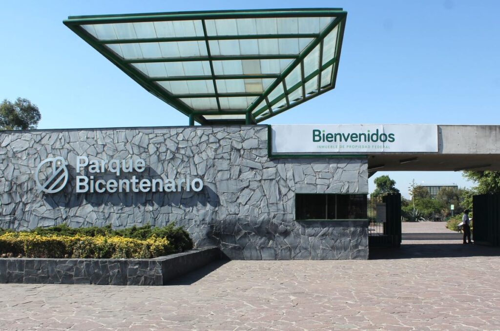 parque-bicentenario-cdmx-reapertura-oficial-horarios-tras-axe-ceremonia-2025