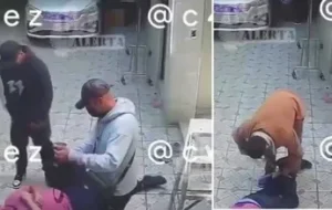 personas-participaron-robo-casa-gam_2_0_833_526