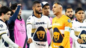 pumas-derrota-011105-1024x576