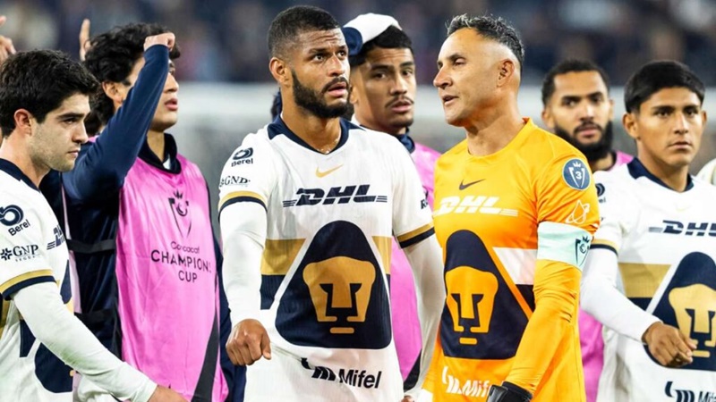 pumas-derrota-011105-1024x576