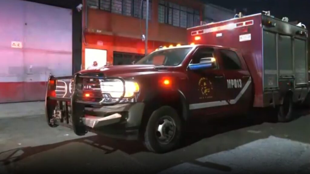 rescatarlo-negocio-venustiano-carranza-autoridades